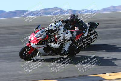 media/Mar-10-2024-SoCal Trackdays (Sun) [[6228d7c590]]/2-Bowl (10am)/